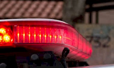 Polícia Militar Efetua a Prisão de Foragido da Justiça em Inocência