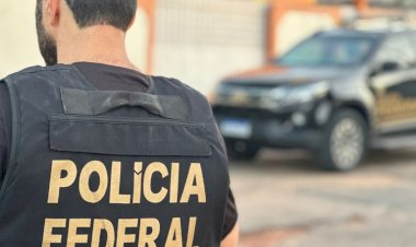 FICCO/MS atua na captura de foragido da justiça