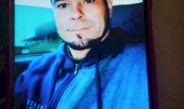 Angélica - Corpo de homem desaparecido no Rio Ivinhema é localizado por amigos