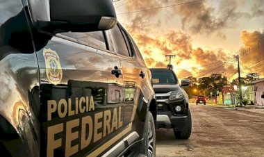 PF combate abuso sexual infantojuvenil no MS
