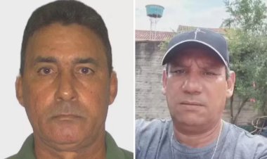 Raio mata dois funcionários de usina e deixa outros três feridos em Goiás