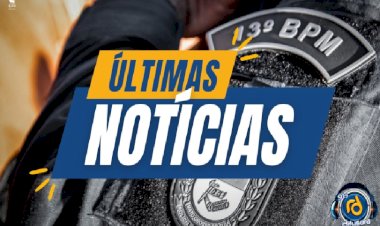 Caminhoneiro é encontrado morto no pátio de posto de combustível na BR-158