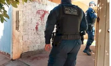 Morto em operação contra o tráfico tentou tirar arma de policial, diz delegado