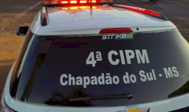 Homem agride esposa, a leva ao hospital e na volta torna a agredi-la violentamente