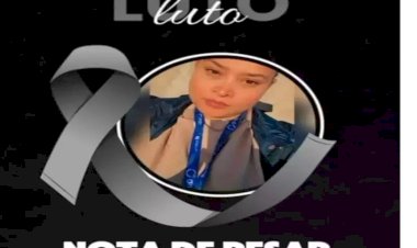 Mulher é morta pelo ex-marido em Ribas e MS registra o 39º feminicídio
