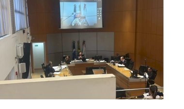 Tribunal de Justiça de MS derruba decisão e mantém eleição da mesa diretora em Chapadão do Sul