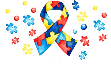 02 de abril: Dia Mundial da Conscientização do Autismo