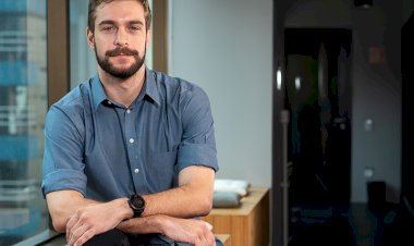 Brasileiros retiram R$ 85 bilhões da poupança em 2025 e buscam por diversificação nos investimentos