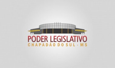 Pauta para a Sessão Ordinária de nº 1559