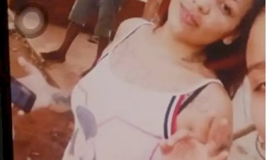 Três dias antes de morrer, vítima de feminicídio em MS revogou medida protetiva