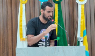 APAE Chapadão do Sul está vivendo intensamente a Semana Nacional da Pessoa com Deficiência Intelectual e Múltipla