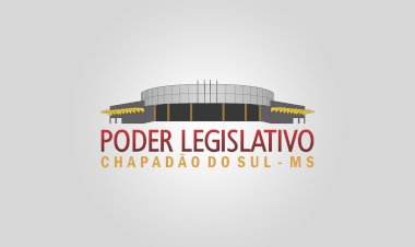 Pauta para a Sessão Ordinária de nº 1568