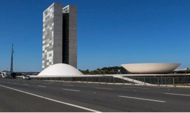 Congresso promulga fim da escala 6×1; CACB alerta para impacto nas empresas