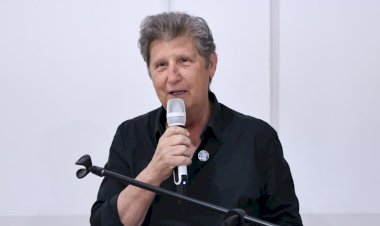 Prefeito Walter Schlatter é internado em São Paulo após sentir dores no peito - O CORREIO NEWS