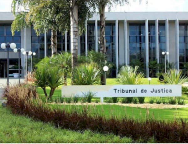 TJMS suspende decisão que anulava eleição da Mesa Diretora da Câmara de Chapadão do Sul e mantém composição atual