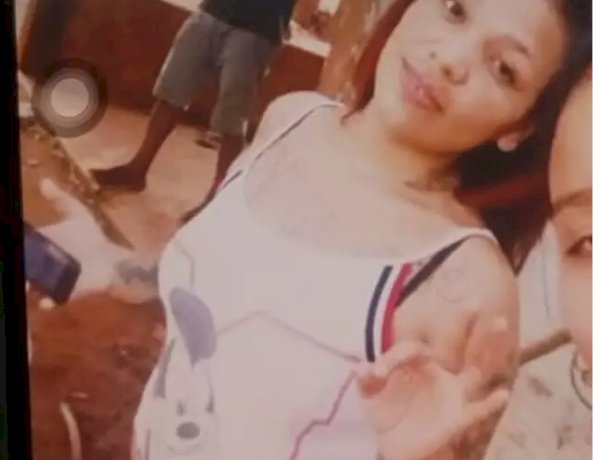 Três dias antes de morrer, vítima de feminicídio em MS revogou medida protetiva
