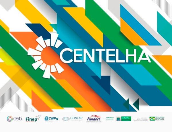 Chapadão do Sul se destaca no Centelha MS com projetos de inovação e sustentabilidade