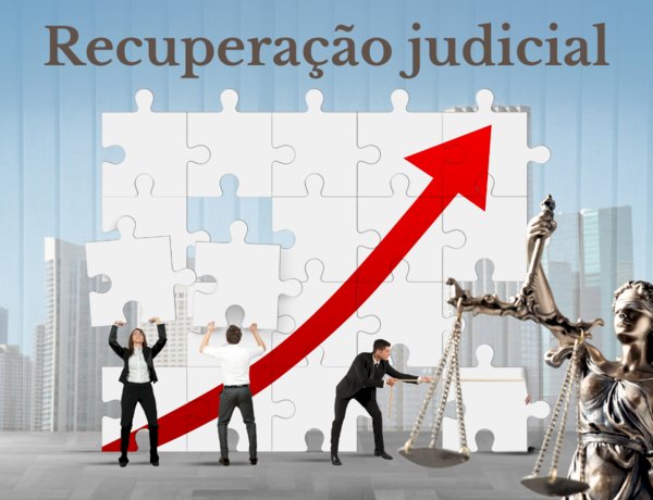 Recuperação judicial no agro dispara e MT lidera ranking