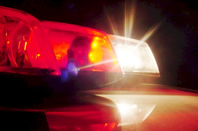 Armado, homem invade casa a procura de mulher, não a encontra e agride morador em Paranaíba
