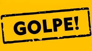 Homem cai em golpe e perde 70 mil reais em MS