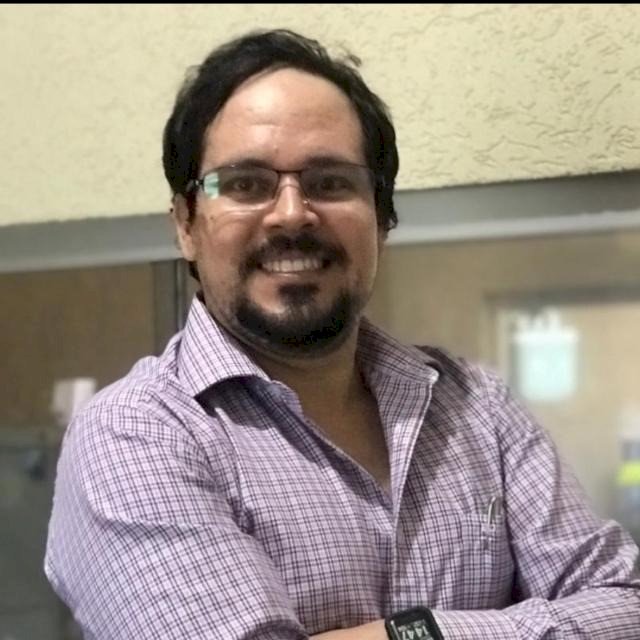 A responsabilidade do proprietário do veículo por acidentes automobilísticos causados pelo condutor e principais causas desse fato