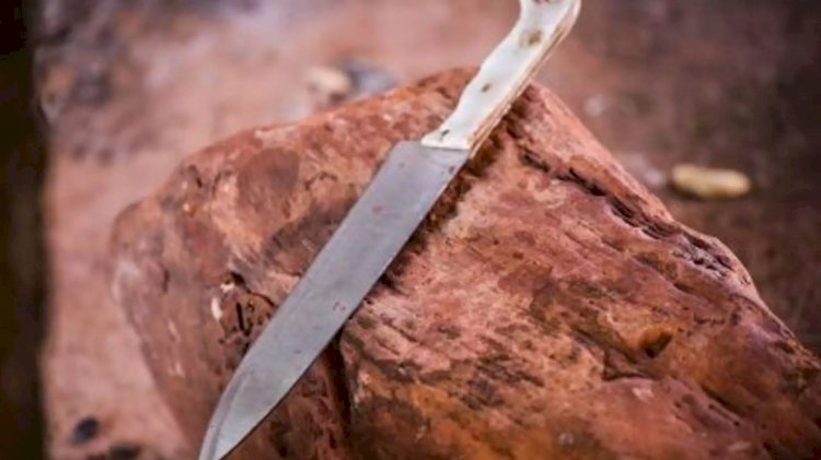 Adolescente é arrastada para milharal, estuprada e esfaqueada por vizinho em Mato Grosso do Sul