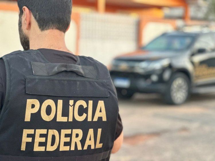 FICCO/MS atua na captura de foragido da justiça