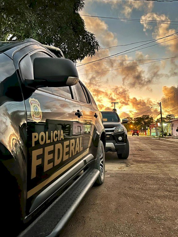 PF combate abuso sexual infantojuvenil no MS