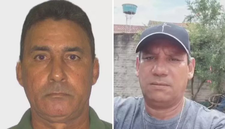 Raio mata dois funcionários de usina e deixa outros três feridos em Goiás