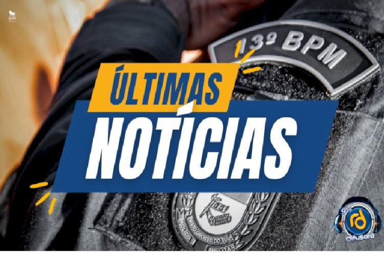 Caminhoneiro é encontrado morto no pátio de posto de combustível na BR-158