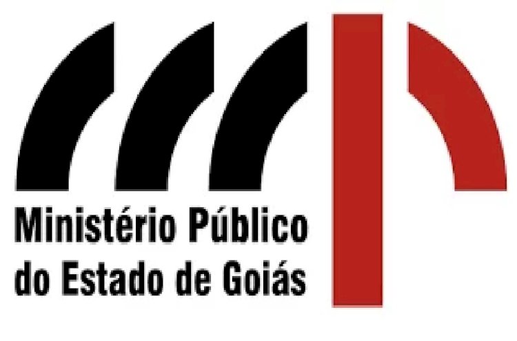 MP eleitoral pede a cassação de prefeito eleito e vice de Aporé