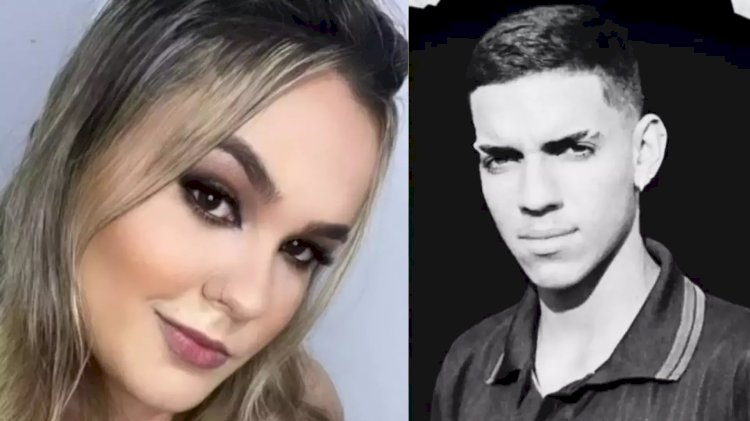Presa no Paraná, acusada de esquartejar jogador pede transferência para presídio de MS