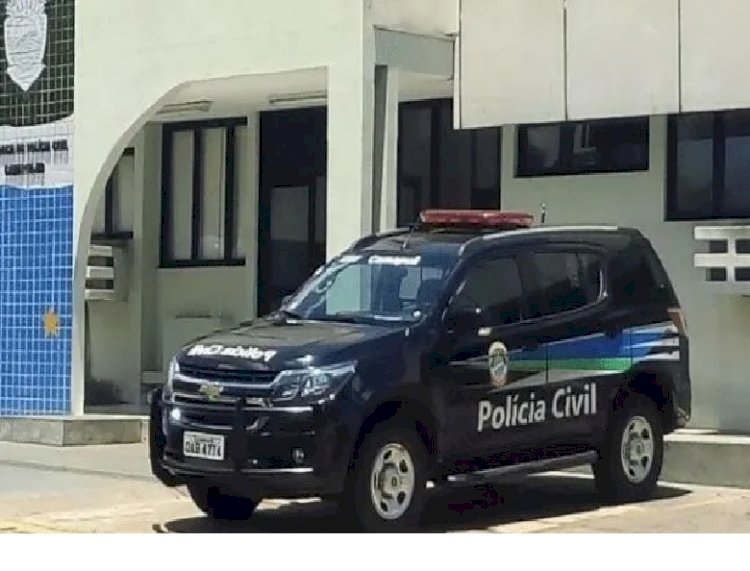 Homem encontrado morto na BR-060 teria sido ameaçado de morte em briga de bar em Camapuã