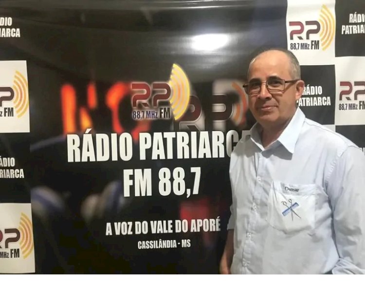 A fundo na Festa do Peão: boiada de ponta e peões em busca do título em Cassilândia
