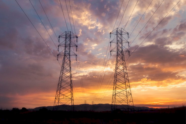 Moradores da região do Sucuriú, em Paraíso das Águas, estão há três dias sem energia e relatam prejuízos e indignação
