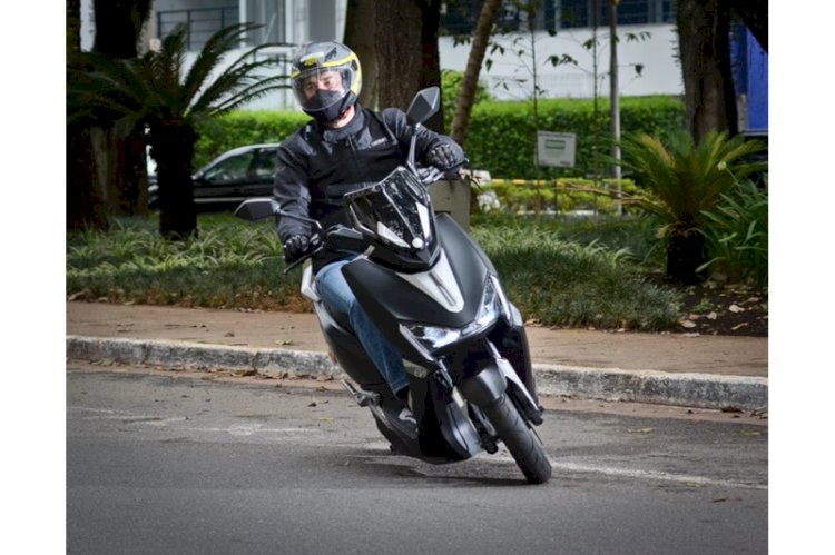 Donos de moto elétrica têm até dezembro para regularizar veículos; confira os modelos