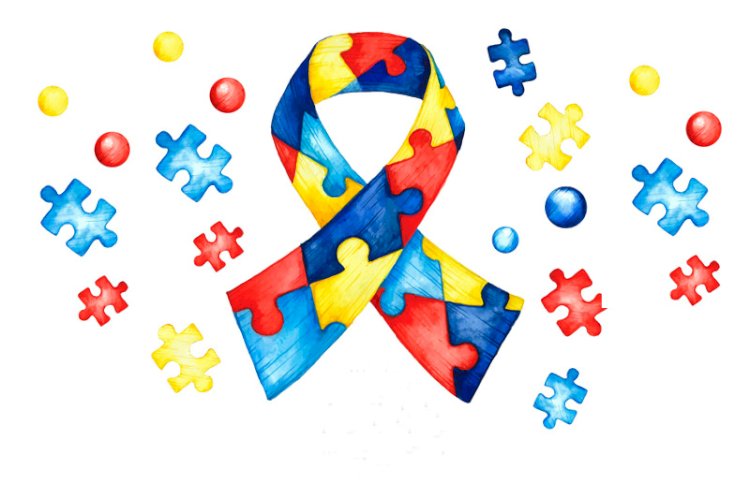 02 de abril: Dia Mundial da Conscientização do Autismo