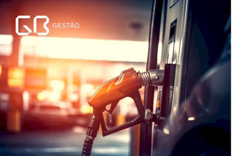 Alta do diesel pressiona início da safra de cana no interior de São Paulo