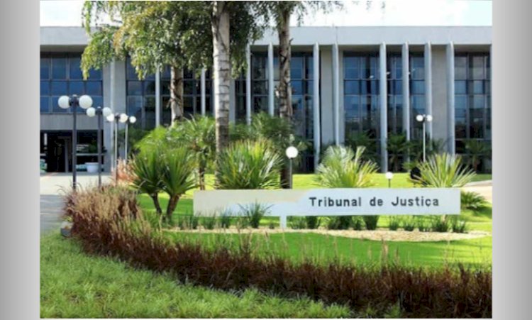 TJMS suspende decisão que anulava eleição da Mesa Diretora da Câmara de Chapadão do Sul e mantém composição atual