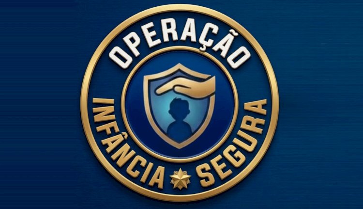 Caso investigado em Chapadão do Sul acende alerta sobre abuso infantil e proteção de adolescentes.