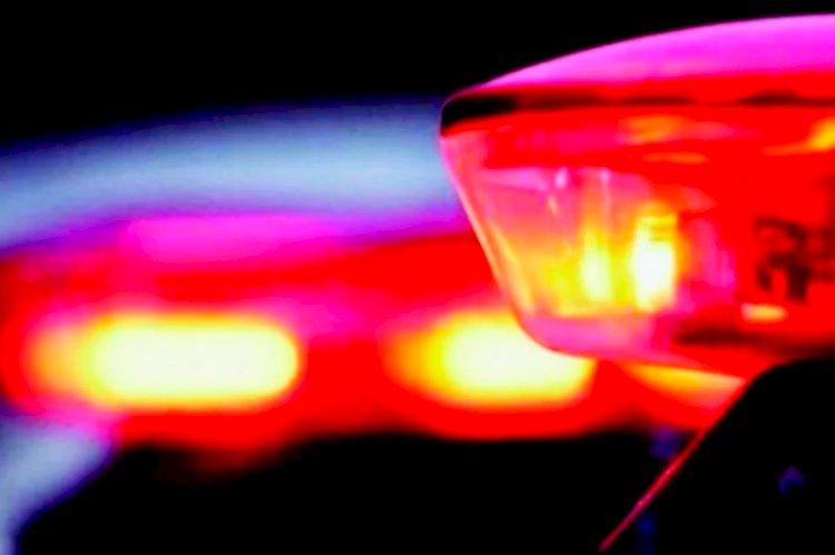 Homem é morto em Chapadão do Sul com características de execução