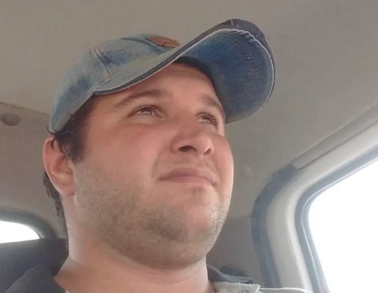 Homem é assassinado após confusão no trânsito em Costa Rica MS