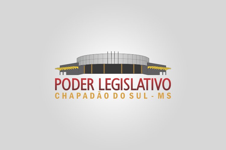 Pauta para a Sessão Ordinária de nº 1568